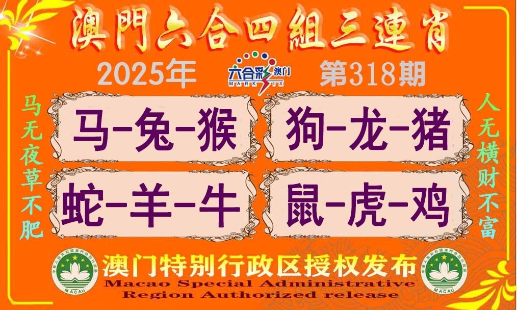 2025318期：四组三连肖，描绘2025最新免费资料玄机:红蓝特码送大家;解析2025最全免费资料大全下载3肖6码：【鼠兔猴,1-12-20-26-31-37】