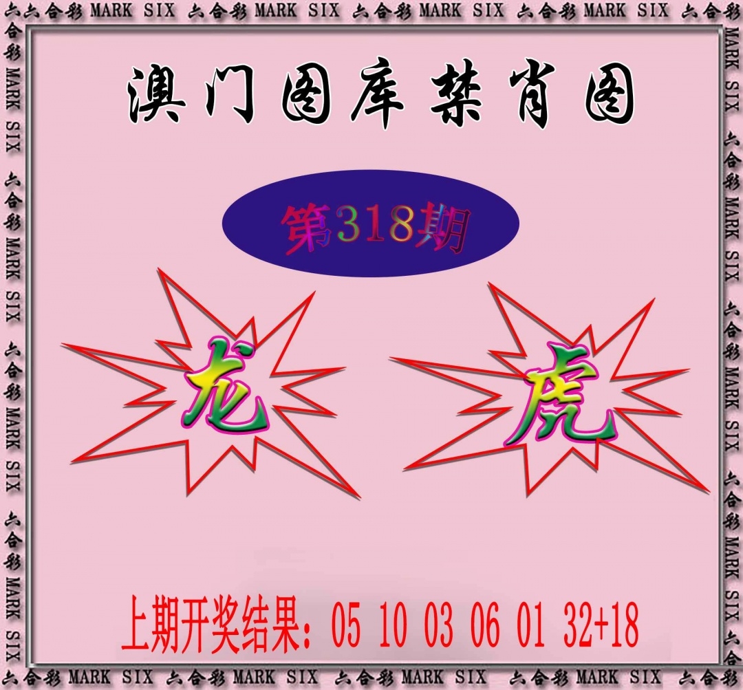 2025318期：新图库禁肖，描绘2025最新免费资料玄机:红蓝特码送大家;解析2025年最新免费资料3肖6码：【鼠兔猴,1-12-20-26-31-37】