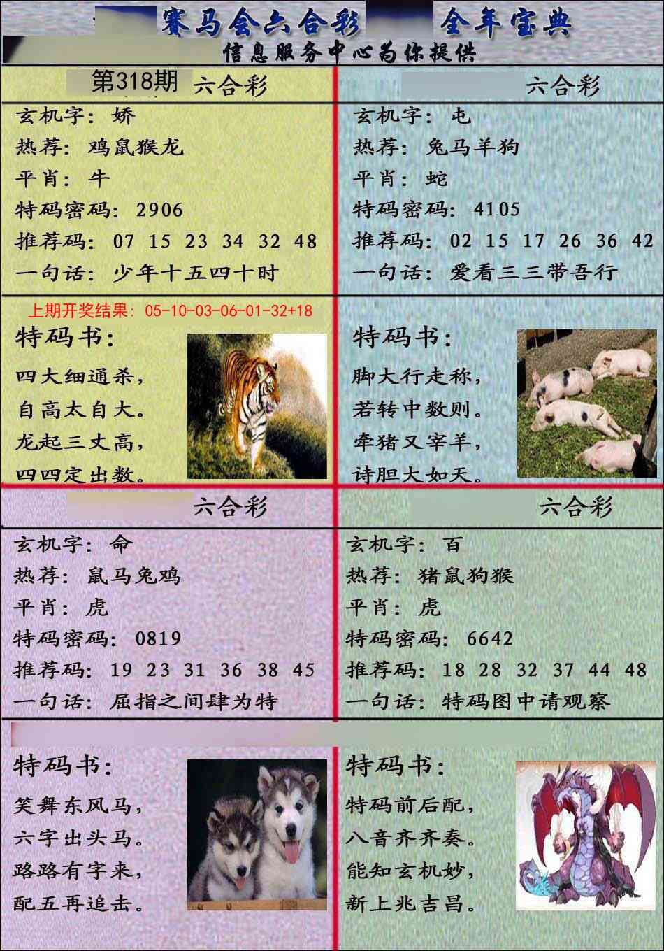 2025318期：千手观音图，描绘2025最全免费正版大全玄机:红蓝特码送大家;解析2025资料免费大全3肖6码：【鼠兔猴,1-12-20-26-31-37】