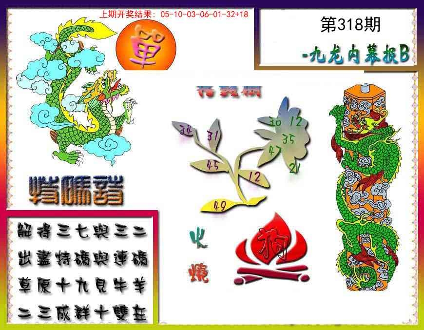 2025318期：内幕特肖A，描绘2025最新免费资料玄机:七一中大奖;解析2025全年兔费资料6肖12码：【鼠牛虎蛇猴鸡,2-13-14-16-17-23-25-29-31-38-39-42】
