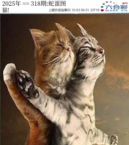 2025318期：澳门蛇蛋图，描绘2025新澳门冷码表玄机:红蓝特码送大家;解析118一一澳门图库3肖6码：【鼠兔猴,1-12-20-26-31-37】