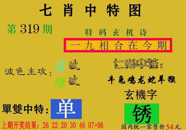 2025319期：七肖中特报，描绘新澳一码一肖中特预测。玄机:照理今期搏大双;解析澳门今晚开一肖一特预测5肖10码：【牛蛇马羊猴,2-13-14-23-25-36-38-39-41-47】