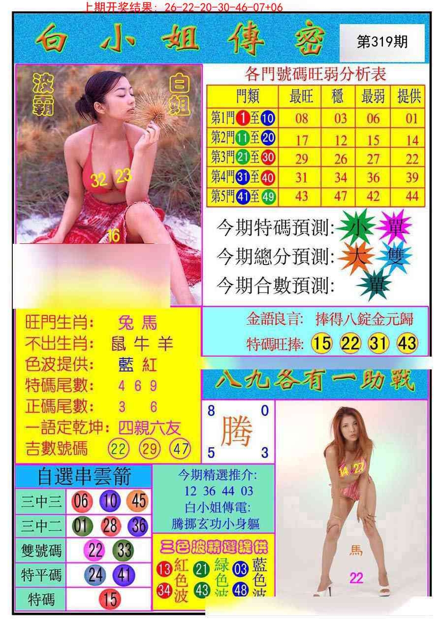 2025319期：白小姐密报，描绘2025资料免费大全玄机:照理今期搏大双;解析2025最新资料免费大全5肖10码：【牛蛇马羊猴,2-13-14-23-25-36-38-39-41-47】