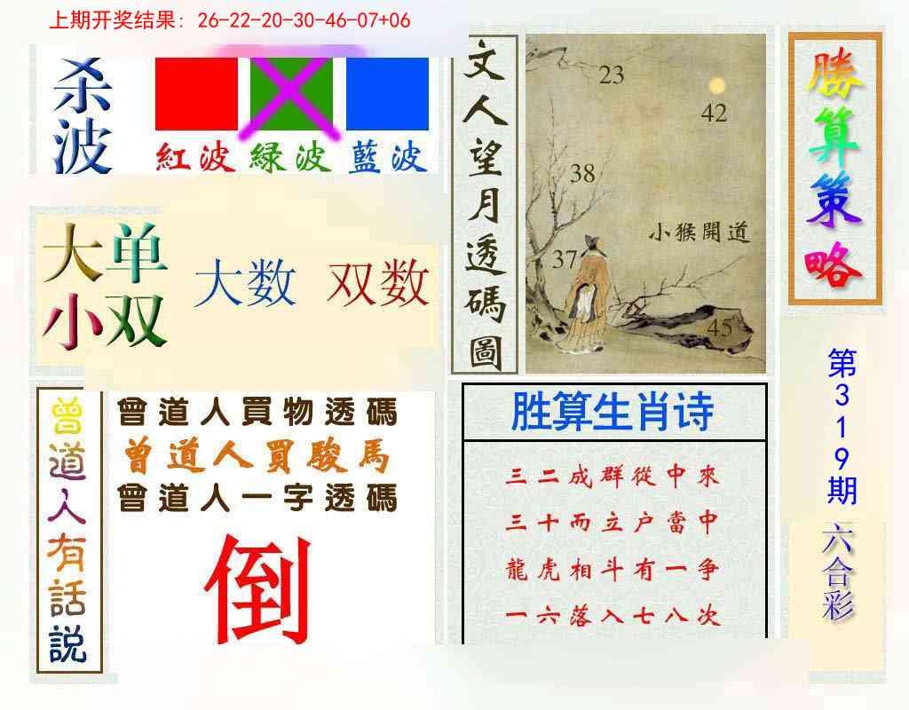 2025319期：腾算策略报，描绘2025新资料期期玄机:照理今期搏大双;解析2025最新资料大全官网5肖10码：【牛蛇马羊猴,2-13-14-23-25-36-38-39-41-47】