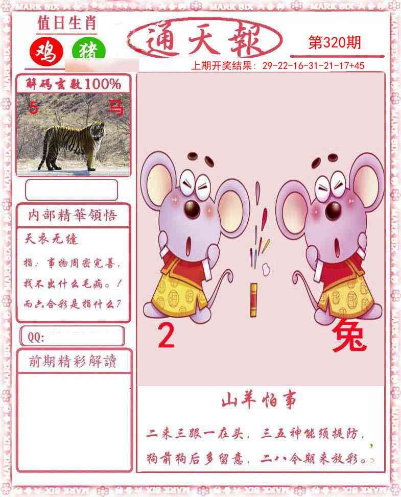 2025320期：正版通天报，描绘2025资料正版大全玄机:欲钱买最珍贵的动物(猴狗);解析2025最全免费正版大全4肖8码：【牛龙蛇鸡,6-17-21-27-38-45-47-49】