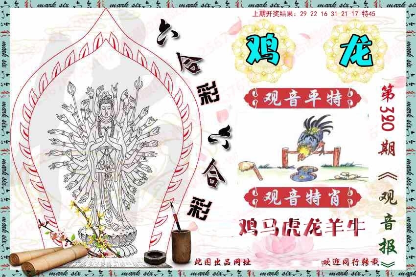 2025320期：观音彩码报，描绘2025最新资料大全官网玄机:欲钱买最珍贵的动物(猴狗);解析2025新资料期期4肖8码：【牛龙蛇鸡,6-17-21-27-38-45-47-49】