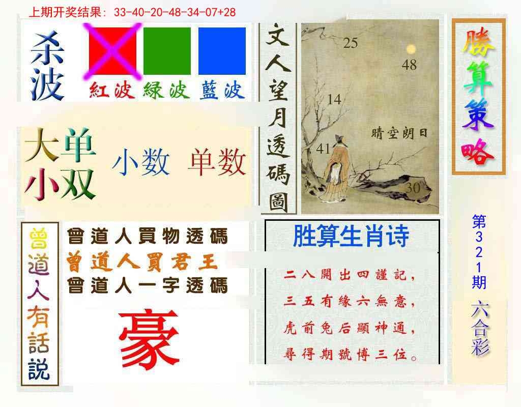 2025321期：腾算策略报，描绘2025新资料期期玄机:二五相合一七开;解析2025年港资料免费网站3肖6码：【兔鸡猪,2-3-12-13-24-29】