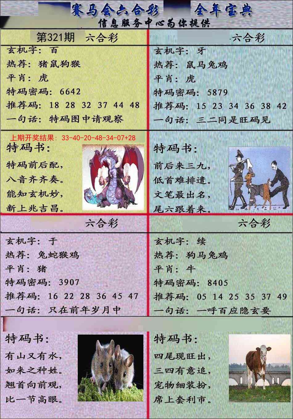 2025321期：千手观音图，描绘2025最全免费正版大全玄机:二五相合一七开;解析2025最新免费资大全3肖6码：【兔鸡猪,2-3-12-13-24-29】