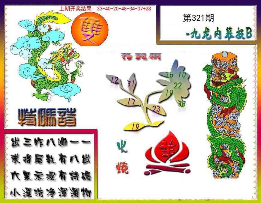 2025321期：内幕特肖A，描绘2025全年兔费资料玄机:欲钱买变化最大动物(鼠羊);解析2025最新免费资料6肖12码：【牛虎兔龙马猪,5-6-11-13-17-33-34-36-42-44-46-49】