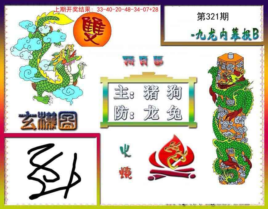 2025321期：内幕特肖B，描绘2025全年兔费资料玄机:四七来同堂;解析2025最新免费资料6肖12码：【鼠牛龙马狗猪,1-3-5-13-27-36-38-44-45-46-48-49】