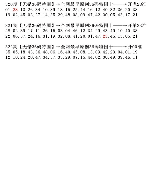 2025322期：36码中特图，描绘2025年天天正版免费开图片玄机:断塘流水池中乐;解析2025新门正版免费5肖10码：【马羊猴鸡猪,3-4-6-14-20-23-25-26-32-47】