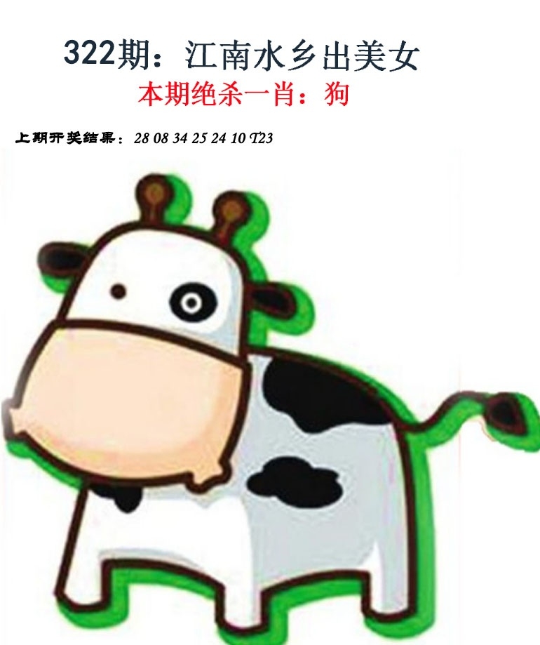 2025322期：金钱豹功夫，描绘2025最新免费资大全玄机:绿树红果丰收期;解析2025资料免费大全3肖6码：【牛兔龙,30-34-36-37-40-45】