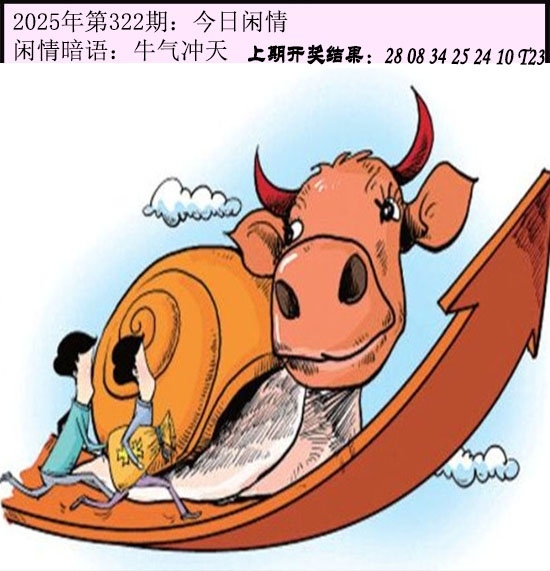 2025322期：今日闲情１，描绘2025澳门今晚金牌谜语玄机:绿树红果丰收期;解析2025最新资料免费3肖6码：【牛兔龙,30-34-36-37-40-45】