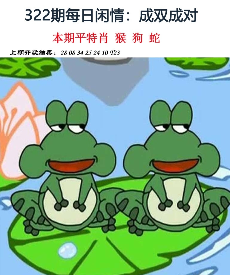 2025322期：每日闲情图，描绘2025年每日免费资料大全玄机:绿树红果丰收期;解析2025最新资料免费3肖6码：【牛兔龙,30-34-36-37-40-45】