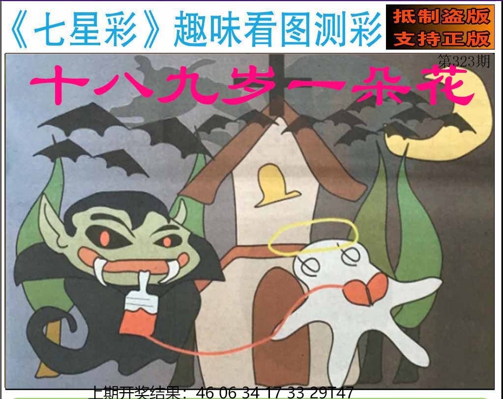 2025323期：澳门七星图，描绘2025年新澳门资枓大全玄机:绿波单数万大财;解析2025年新澳门生肖牌5肖10码：【牛虎龙马猴,1-6-9-22-24-26-39-41-44-48】