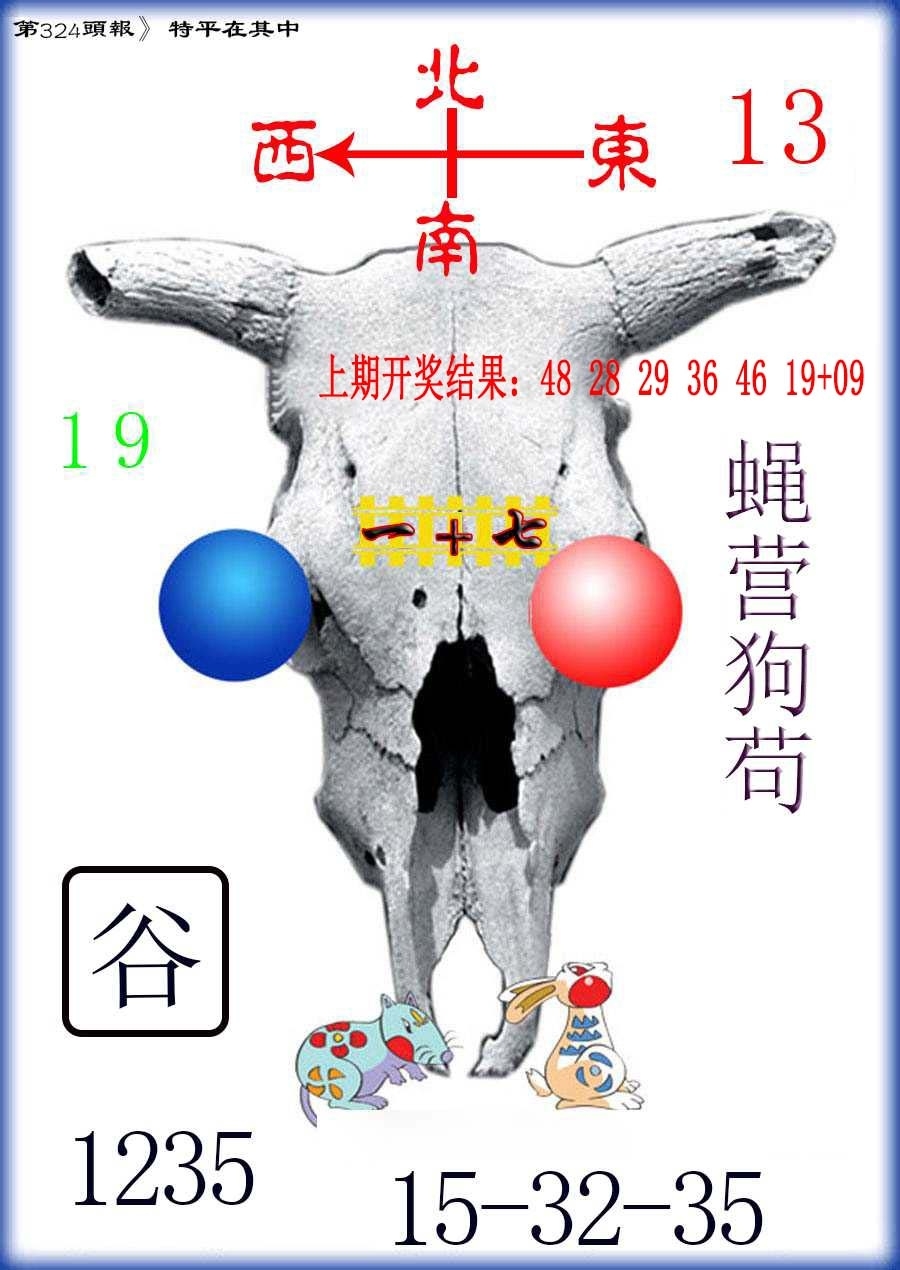 2025324期：澳门牛头报，描绘2025澳门生肖卡玄机:大将赤龙救世人;解析2025年新澳门正版资枓4肖8码：【牛羊狗猪,2-5-11-13-24-29-35-43】