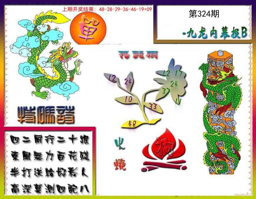 2025324期：内幕特肖A，描绘2025最新免费资料玄机:今期生肖二五加;解析2025全年免费资料5肖10码：【牛兔蛇猴狗,9-13-18-22-23-27-29-36-42-46】