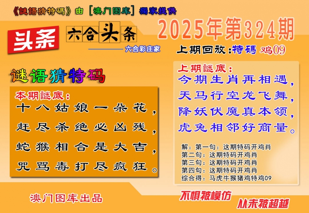 2025324期：澳六合头条，描绘2025新澳天天彩免费玄机:大将赤龙救世人;解析2025最新免费资料4肖8码：【牛羊狗猪,2-5-11-13-24-29-35-43】