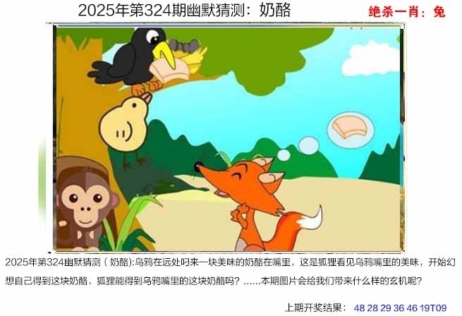 2025324期：澳幽默猜测，描绘2025年港澳免费看资料玄机:大将赤龙救世人;解析2025年新澳门生肖牌4肖8码：【牛羊狗猪,2-5-11-13-24-29-35-43】