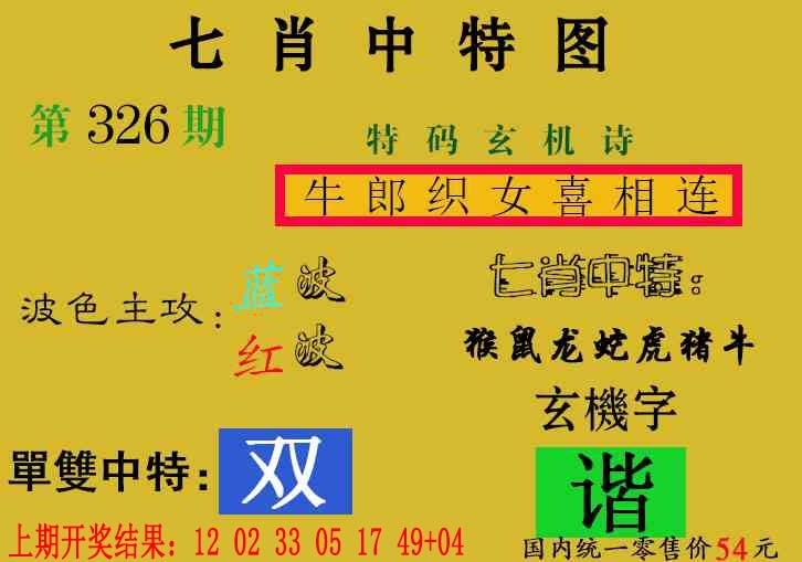 2025326期：七肖中特报，描绘2025最新正版免费资料玄机:四上八下有蛇狗;解析新澳门一肖一马中特预测3肖6码：【蛇羊狗,3-11-18-30-37-38】