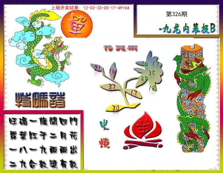 2025326期：内幕特肖A，描绘2025全年兔费资料玄机:四五二十合二码;解析2025最新免费资料5肖10码：【鼠牛蛇猴猪,2-6-10-15-19-21-24-26-39-47】