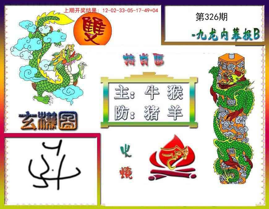 2025326期：内幕特肖B，描绘2025全年兔费资料玄机:蛇鼠狂午升平岁;解析2025最新免费资料5肖10码：【鼠兔猴狗猪,3-9-18-20-23-26-29-34-36-41】