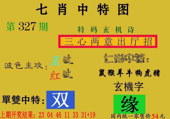 2025327期：七肖中特报，描绘2025最新正版免费资料玄机:三门有数必中特;解析新澳门一肖一马中特预测5肖10码：【鼠牛兔猴鸡,1-5-17-25-28-31-35-37-40-43】