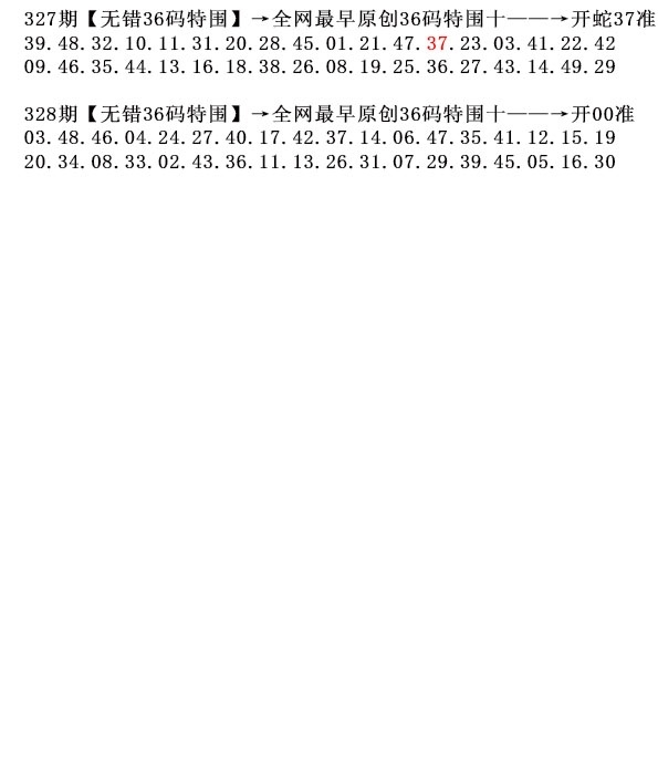2025328期：36码中特图，描绘2025正版免费料大全玄机:今期特码望二九;解析王中王COM码中特6肖12码：【鼠牛虎龙马鸡,6-7-14-15-17-19-20-24-26-35-36-47】