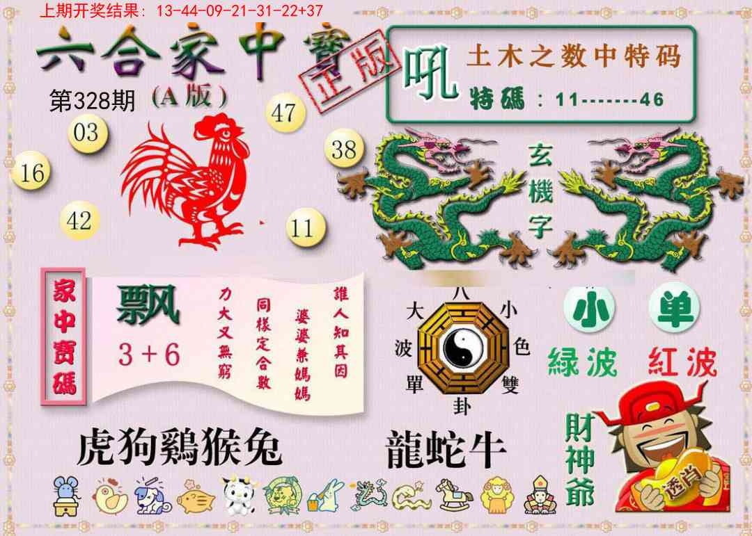 2025328期：合家中宝A，描绘2025综合资料大全玄机:欲钱看十年寒窗 (鼠鸡);解析2025神算子免费论坛5肖10码：【兔马羊狗猪,5-9-23-32-35-36-39-41-45-49】