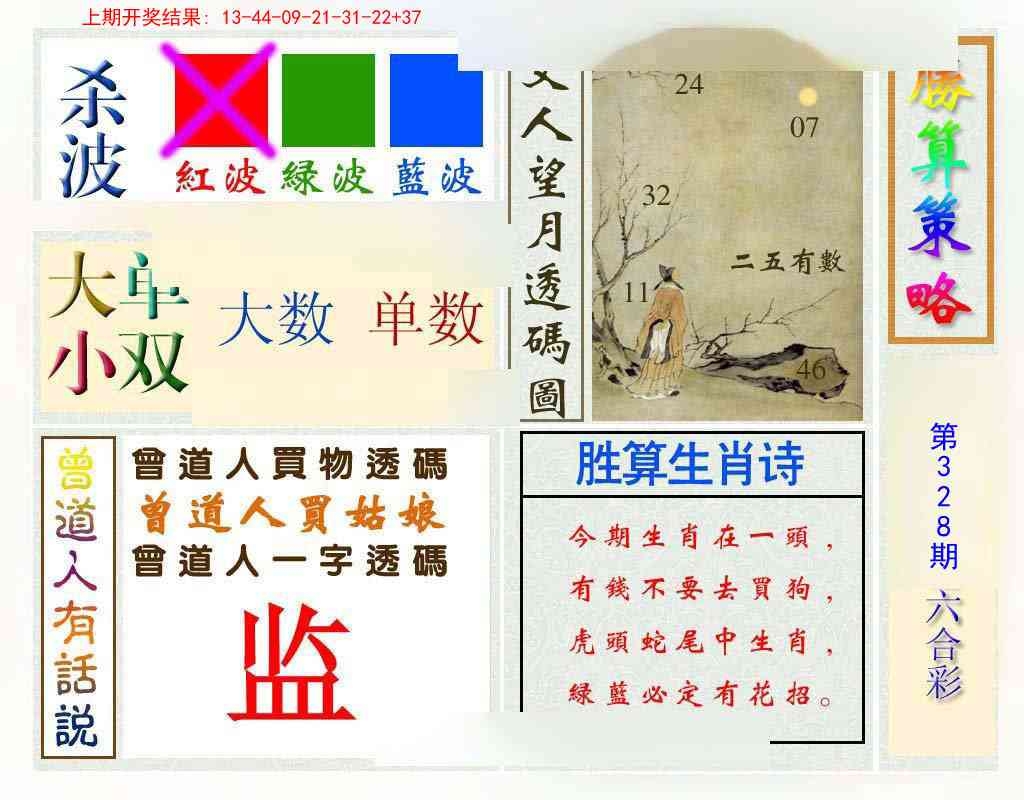 2025328期：腾算策略报，描绘2025神算子免费资料玄机:六数合为开;解析2025新澳开奖结果了6肖12码：【鼠兔龙羊猴猪,1-8-12-23-24-27-28-30-37-45-47-49】