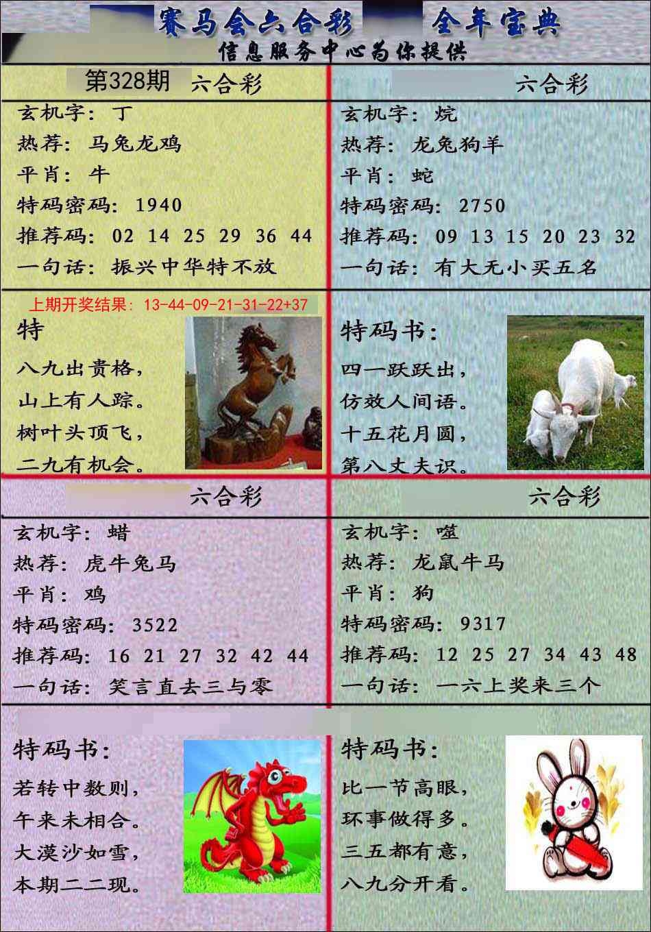 2025328期：千手观音图，描绘2025资料免费大全玄机:六数合为开;解析2025最新资料免费大全6肖12码：【鼠兔龙羊猴猪,1-8-12-23-24-27-28-30-37-45-47-49】