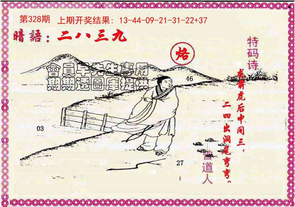 2025328期：曾道人暗语，描绘2025最新资料免费玄机:六数合为开;解析2025新资料期期准免费阅读6肖12码：【鼠兔龙羊猴猪,1-8-12-23-24-27-28-30-37-45-47-49】