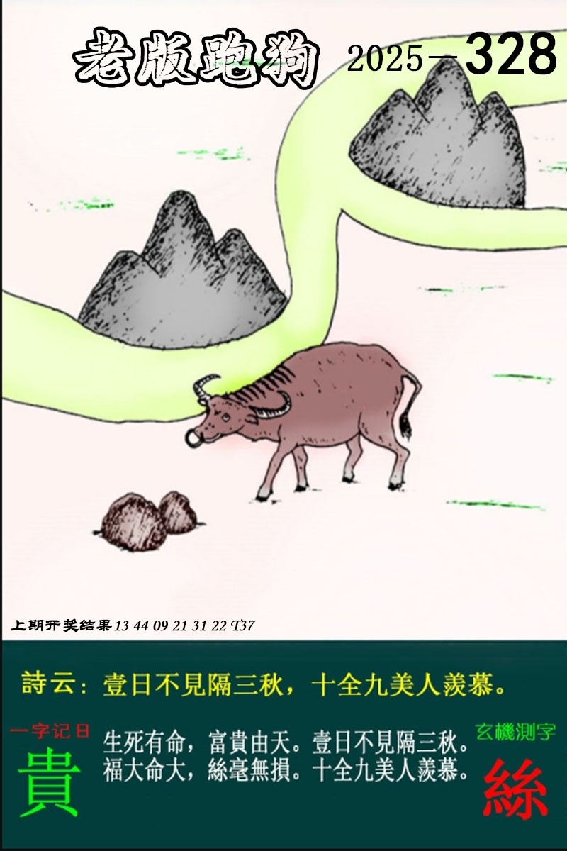 2025328期：老版跑狗图，描绘2025最新正版资料免费玄机:六数合为开;解析2025新澳正版资科大全6肖12码：【鼠兔龙羊猴猪,1-8-12-23-24-27-28-30-37-45-47-49】