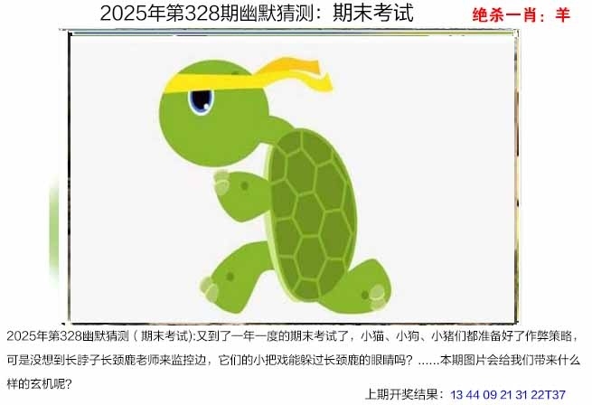 2025328期：澳幽默猜测，描绘2025年港澳免费看资料玄机:六数合为开;解析2025新澳门彩开将结果6肖12码：【鼠兔龙羊猴猪,1-8-12-23-24-27-28-30-37-45-47-49】