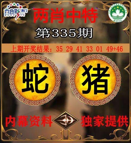 2025335期：澳门两肖特，描绘2025年新澳门今晚资科玄机:石榴武士找桂花，二下五上红波旺;解析新澳门一肖一马中特预测5肖10码：【兔龙猴狗猪,3-4-12-16-22-25-29-33-41-48】