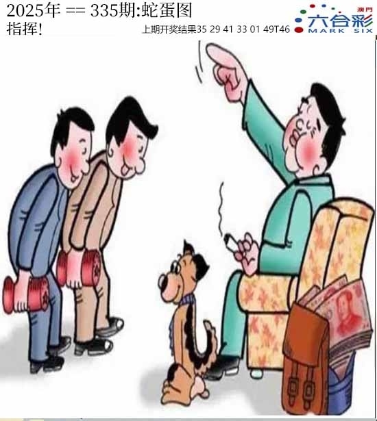 2025335期：澳门蛇蛋图，描绘2025新澳门天天精准谜语玄机:石榴武士找桂花，二下五上红波旺;解析2025新澳门历史记录查询5肖10码：【兔龙猴狗猪,3-4-12-16-22-25-29-33-41-48】