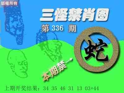 2025336期：三怪禁肖图，描绘2025最新资料免费玄机:今期生肖最忠心;解析2025最新免费资料大全6肖12码：【虎兔龙猴鸡猪,1-2-8-17-20-27-34-35-44-45-46-47】