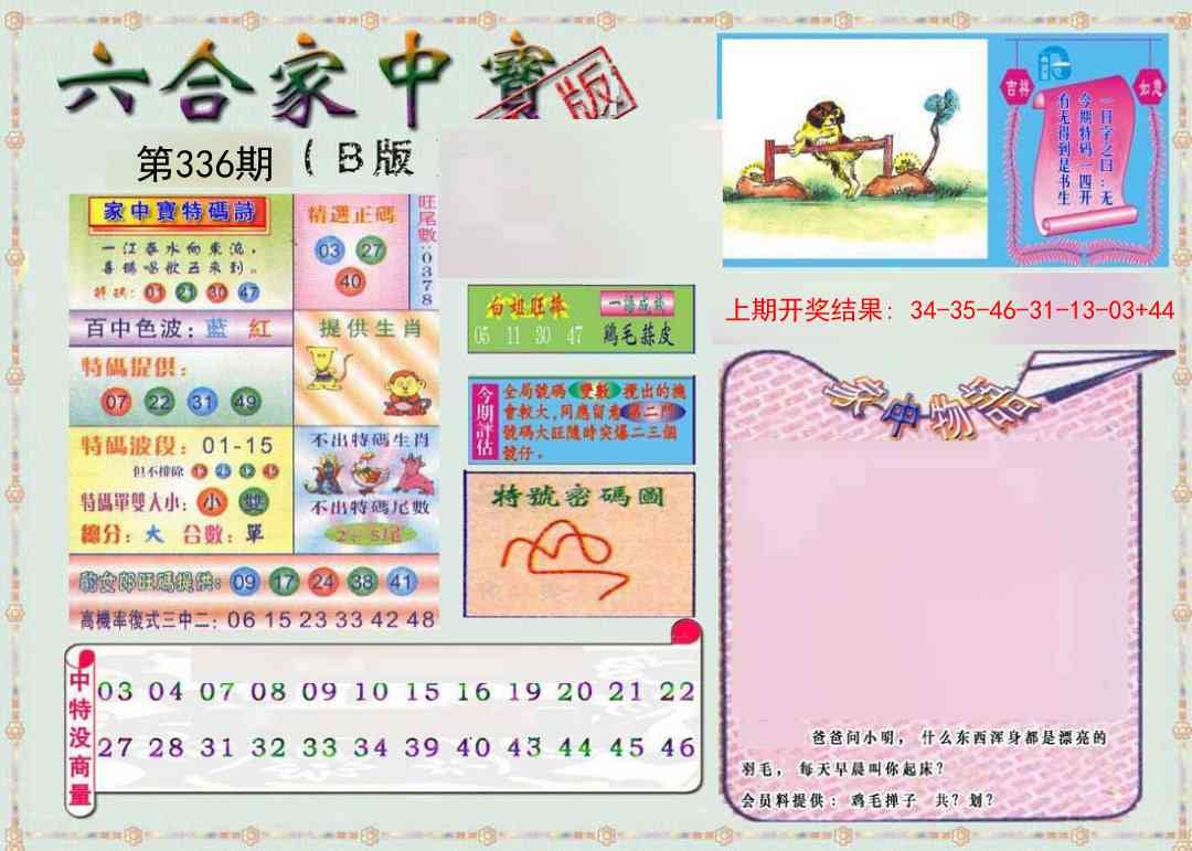 2025336期：六合家宝B，描绘2025综合资料大全玄机:十二生肖本领强;解析2025最全免费资料大全6肖12码：【牛虎马羊鸡猪,8-9-10-11-14-18-20-27-30-35-36-37】