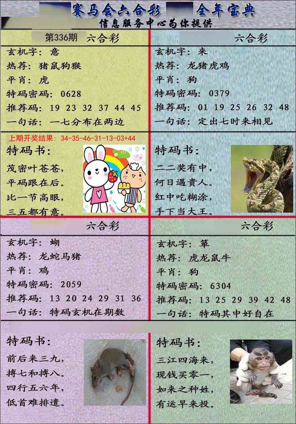 2025336期：千手观音图，描绘2025资料免费大全玄机:今期生肖最忠心;解析2025最全免费资料大全6肖12码：【虎兔龙猴鸡猪,1-2-8-17-20-27-34-35-44-45-46-47】