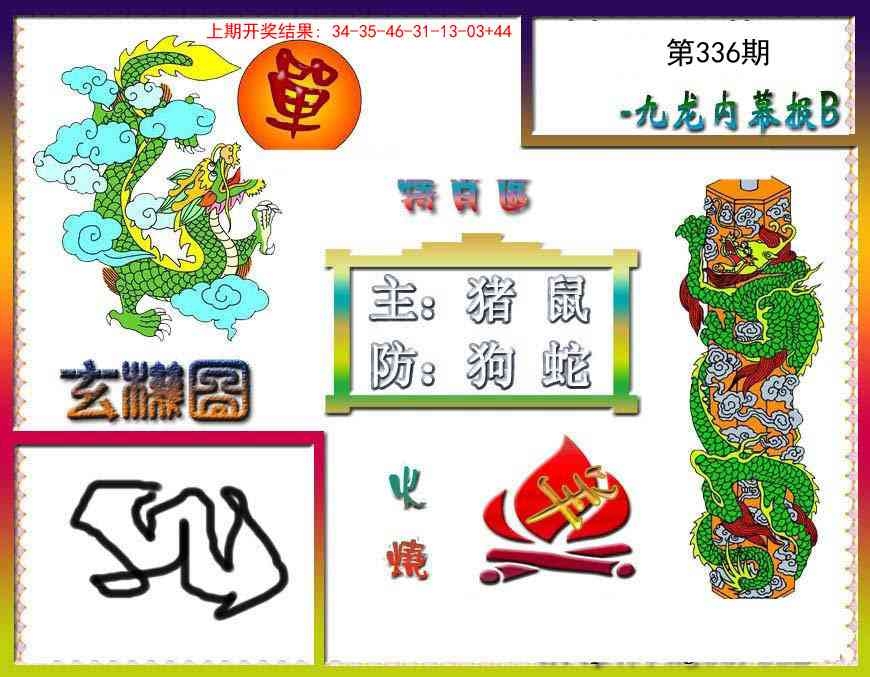 2025336期：内幕特肖B，描绘2025全年免费资料玄机:十二生肖本领强;解析2025全年兔费资料6肖12码：【牛虎马羊鸡猪,8-9-10-11-14-18-20-27-30-35-36-37】