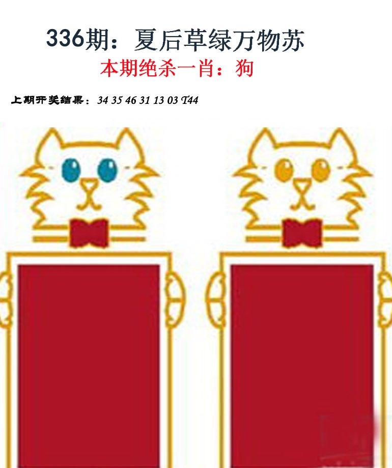 2025336期：金钱豹功夫，描绘2025资料免费大全玄机:今期生肖最忠心;解析2025最全免费资料大全6肖12码：【虎兔龙猴鸡猪,1-2-8-17-20-27-34-35-44-45-46-47】