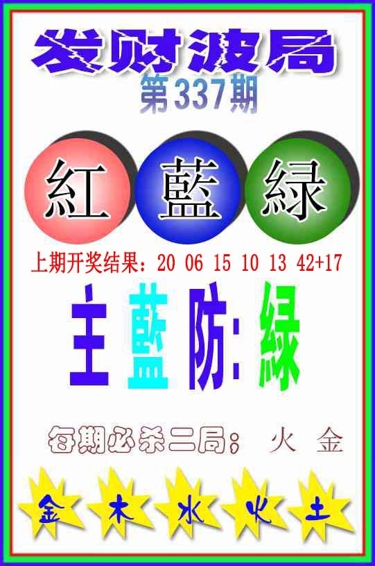 2025337期：发财波局报，描绘2025最全免费资料大全玄机:回首三四要留意;解析2025最新免费资料大全6肖12码：【牛兔龙马羊猪,1-2-5-7-10-14-20-27-29-32-35-43】