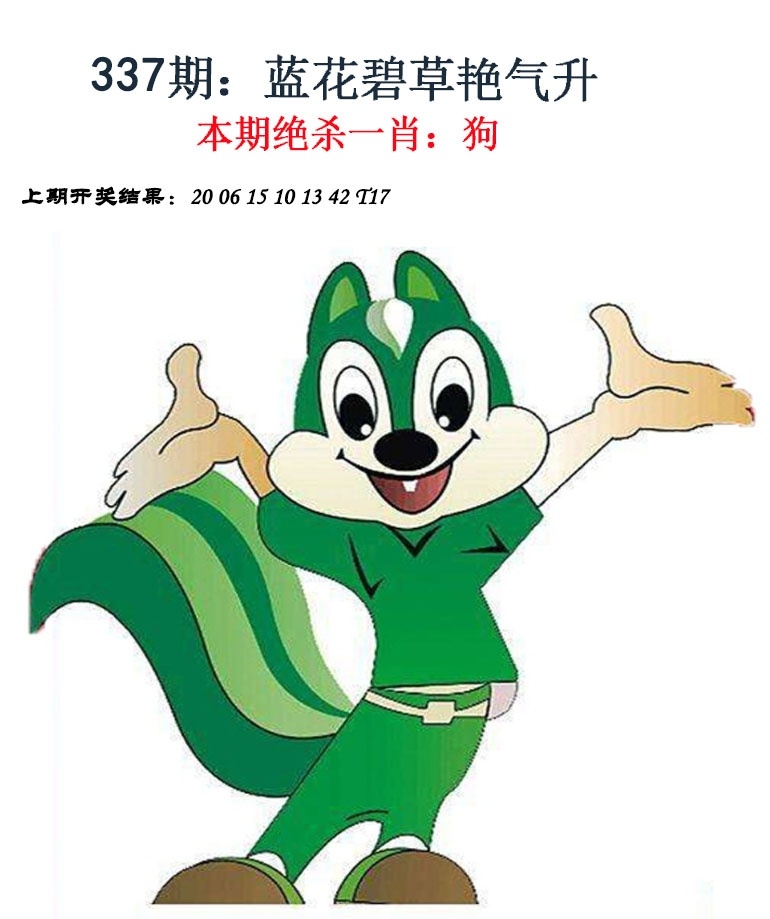 2025337期：金钱豹功夫，描绘2025资料免费大全玄机:回首三四要留意;解析2025最全免费资料大全6肖12码：【牛兔龙马羊猪,1-2-5-7-10-14-20-27-29-32-35-43】