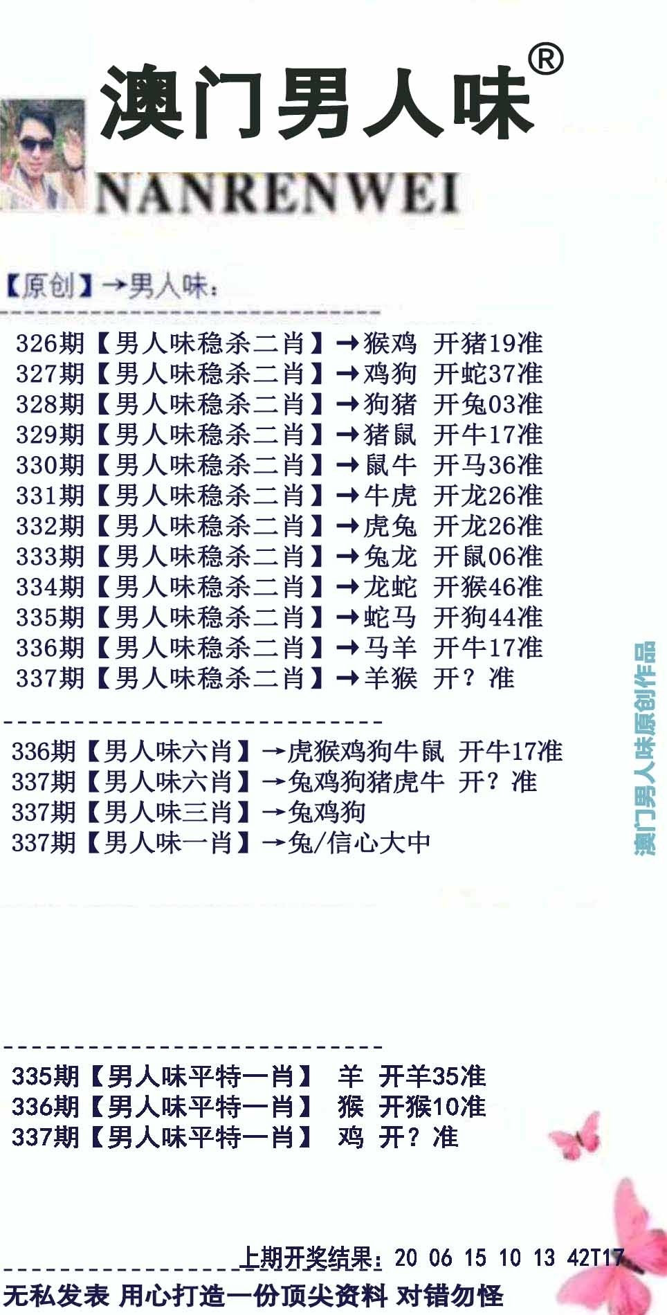 2025337期：澳门男人味，描绘2025年新澳门今晚资科玄机:回首三四要留意;解析2025澳门9点35分开066肖12码：【牛兔龙马羊猪,1-2-5-7-10-14-20-27-29-32-35-43】