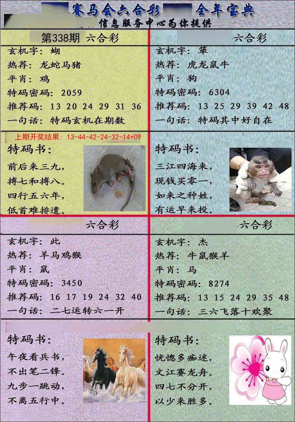 2025338期：千手观音图，描绘2025资料免费大全玄机:红绿两波可看好;解析2025最新资料免费大全4肖8码：【虎马羊猴,3-10-24-25-26-29-32-42】