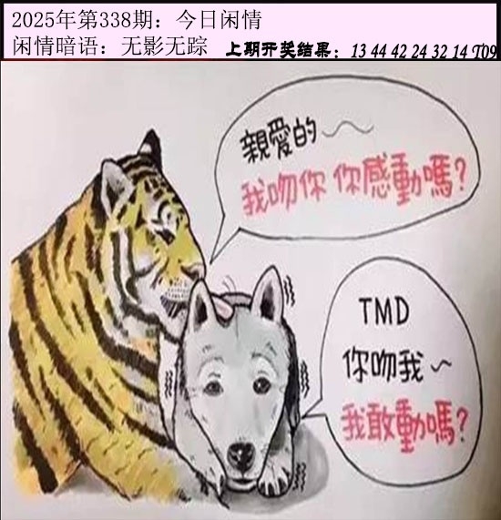 2025338期：今日闲情１，描绘2023年今晚香港开玄机:红绿两波可看好;解析2025今天晚上澳门开什么4肖8码：【虎马羊猴,3-10-24-25-26-29-32-42】