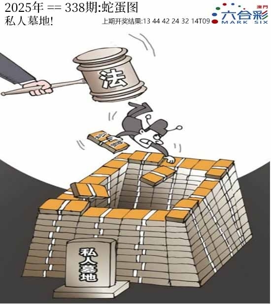 2025338期：澳门蛇蛋图，描绘2025新澳门天天精准谜语玄机:红绿两波可看好;解析2025新澳门历史记录查询4肖8码：【虎马羊猴,3-10-24-25-26-29-32-42】