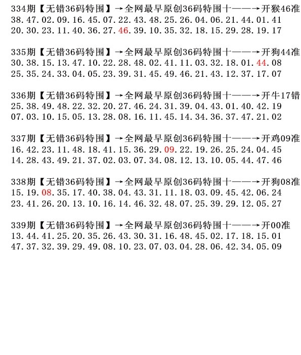 2025339期：36码中特图，描绘2025正版免费料大全玄机:欲钱买武当的道士 (虎猪);解析王中王COM码中特4肖8码：【鼠龙猴狗,4-7-10-13-18-34-39-42】