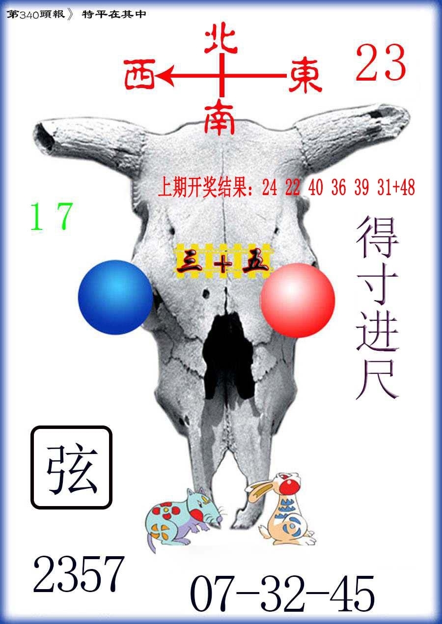 2025340期：澳门牛头报，描绘2025年新澳门正版精准大全玄机:二八合七有灵码;解析2025正版澳门免费资本车4肖8码：【羊猴鸡猪,3-5-8-11-13-19-34-38】