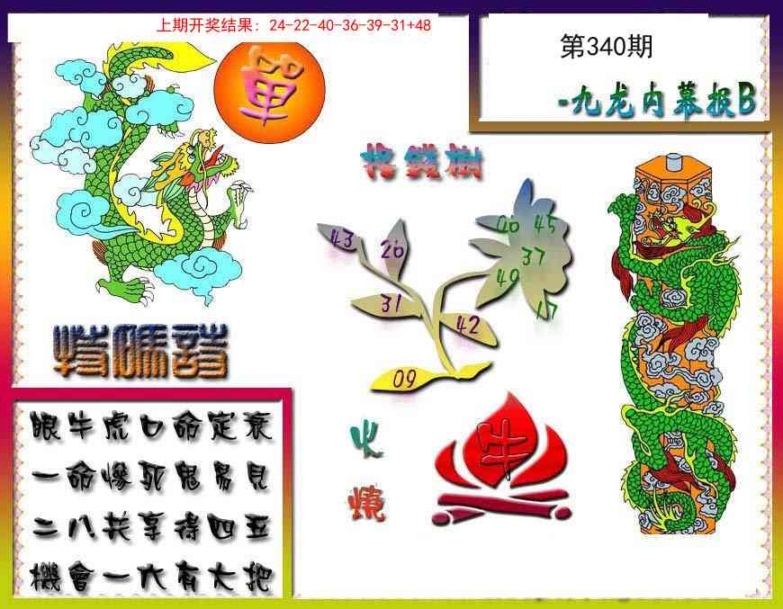 2025340期：内幕特肖A，描绘2025全年免费资料玄机:六到锦旗发神威;解析2025全年兔费资料3肖6码：【牛蛇羊,2-5-7-8-32-42】